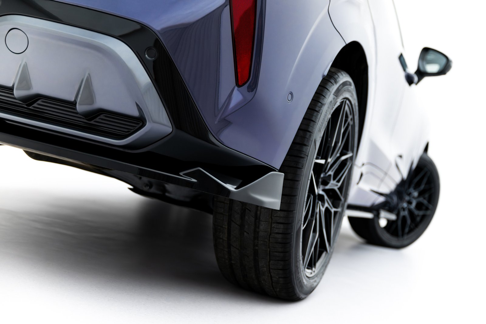 eng_pl_Rear-Splitter-with-vertical-bars-V-1-Cupra-Terramar-Mk1-23290_7