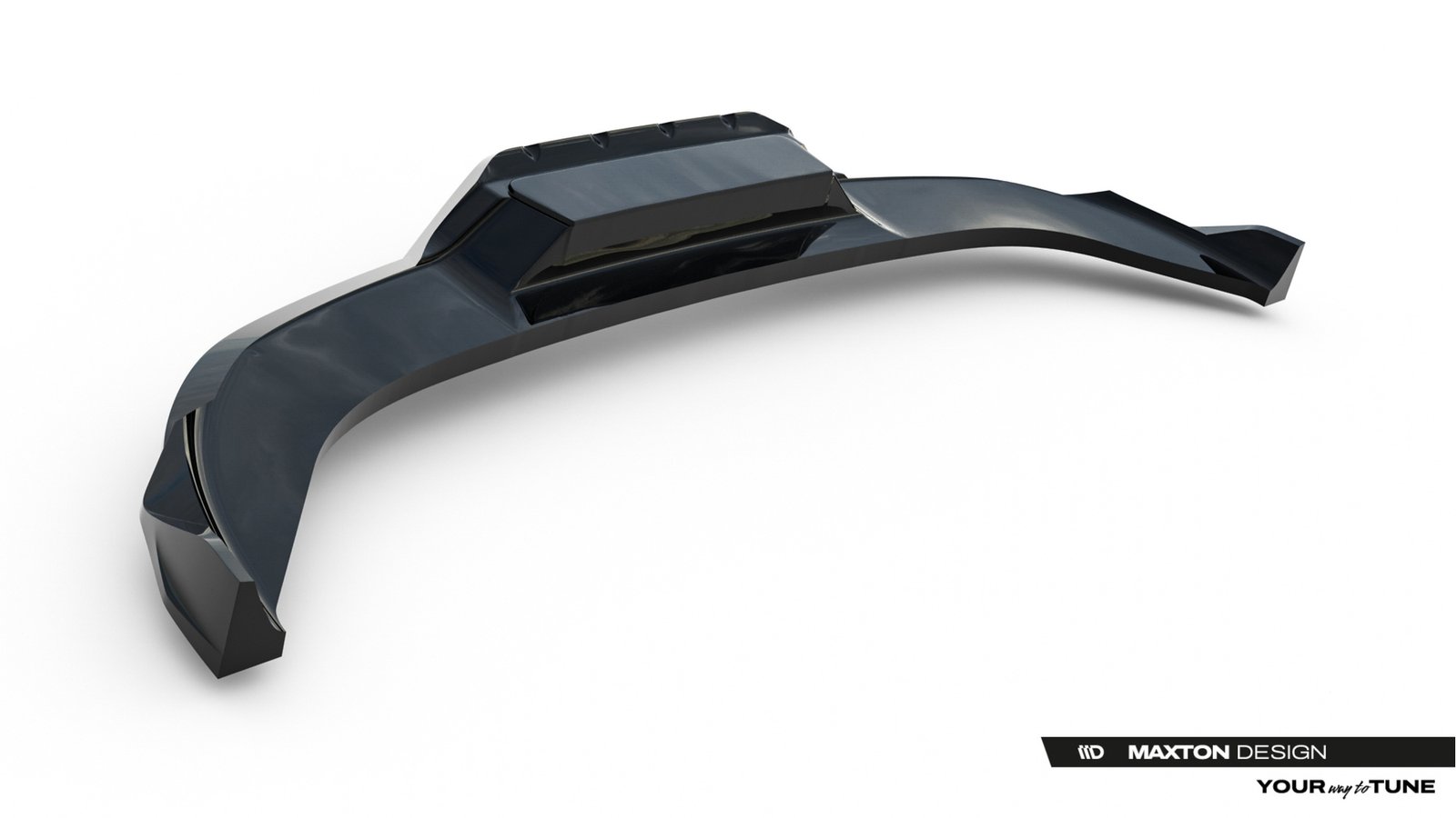 eng_pl_Rear-Splitter-with-vertical-bars-V-1-Cupra-Terramar-Mk1-23290_8