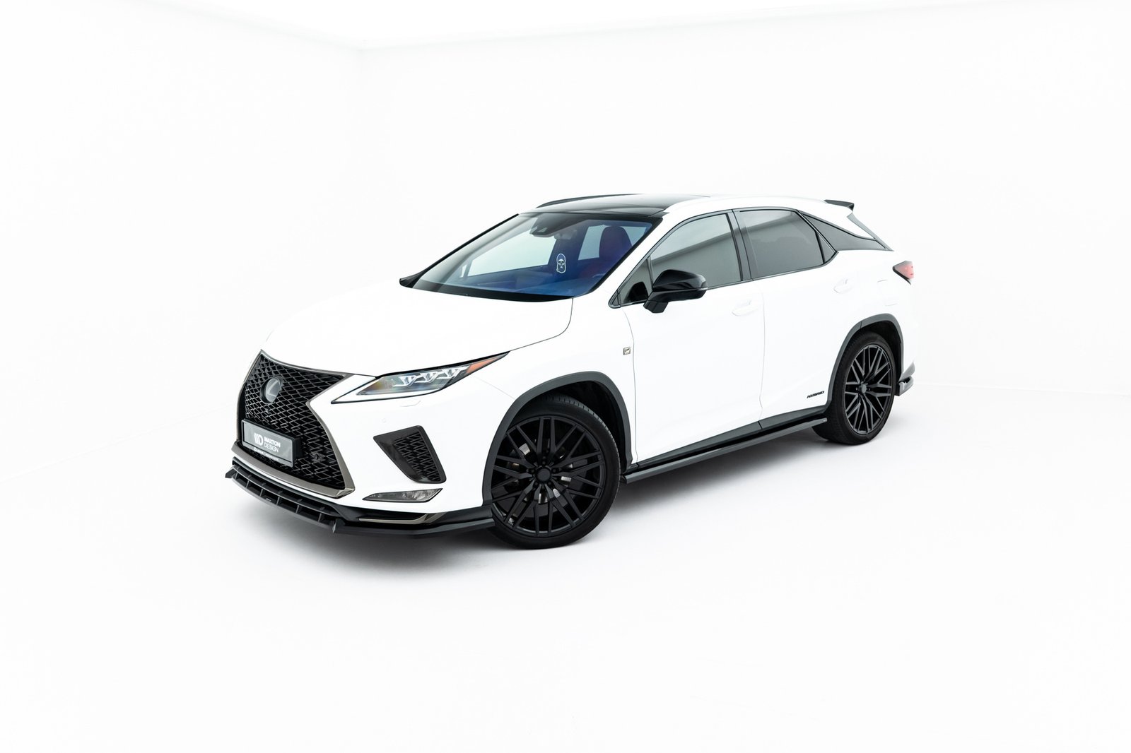 eng_pl_Set-of-Splitters-Lexus-RX-F-Sport-Mk4-Facelift-23299_2