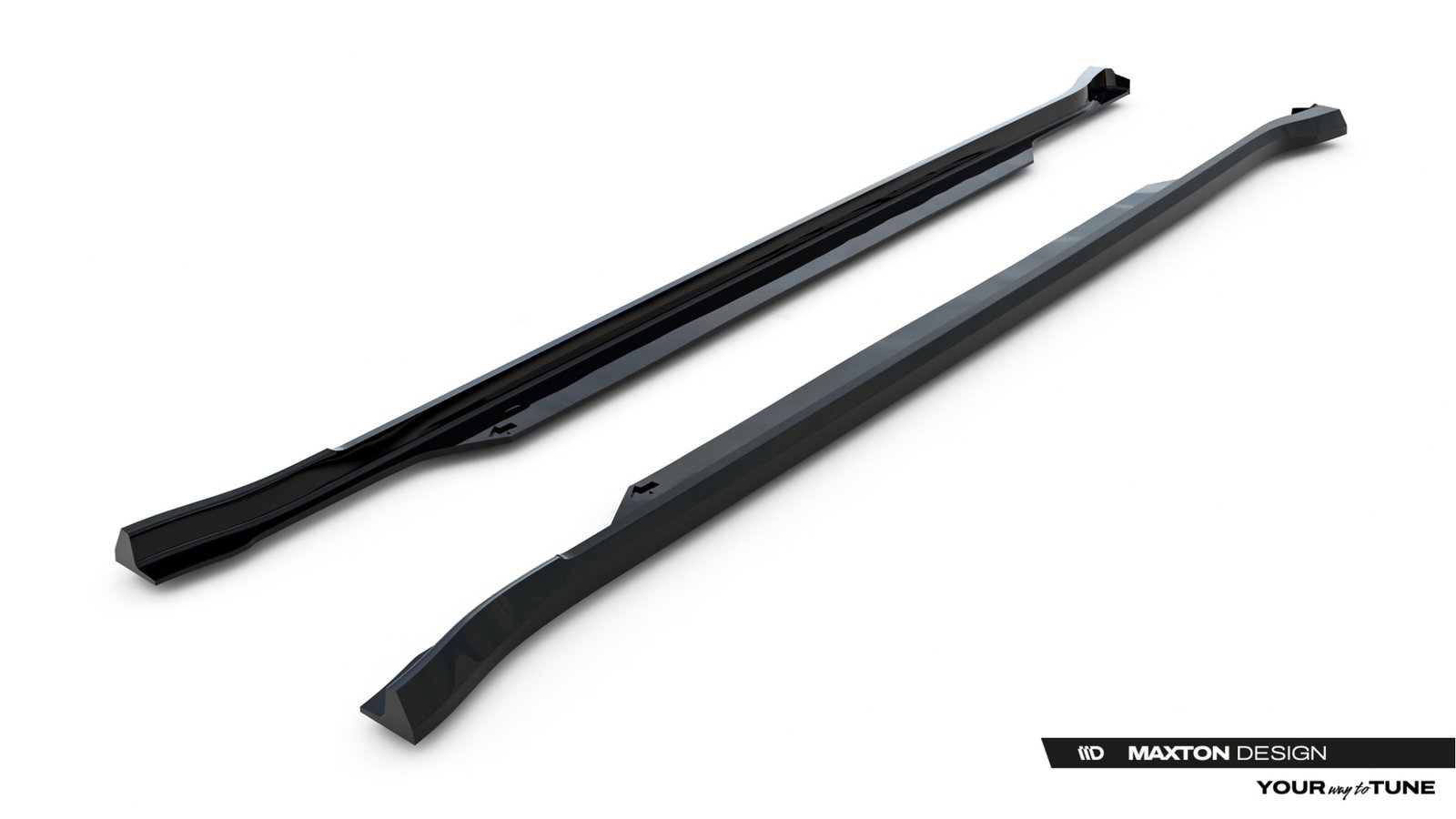 eng_pl_Side-Skirts-Diffusers-Land-Rover-Defender-110-Mk4-23263_1