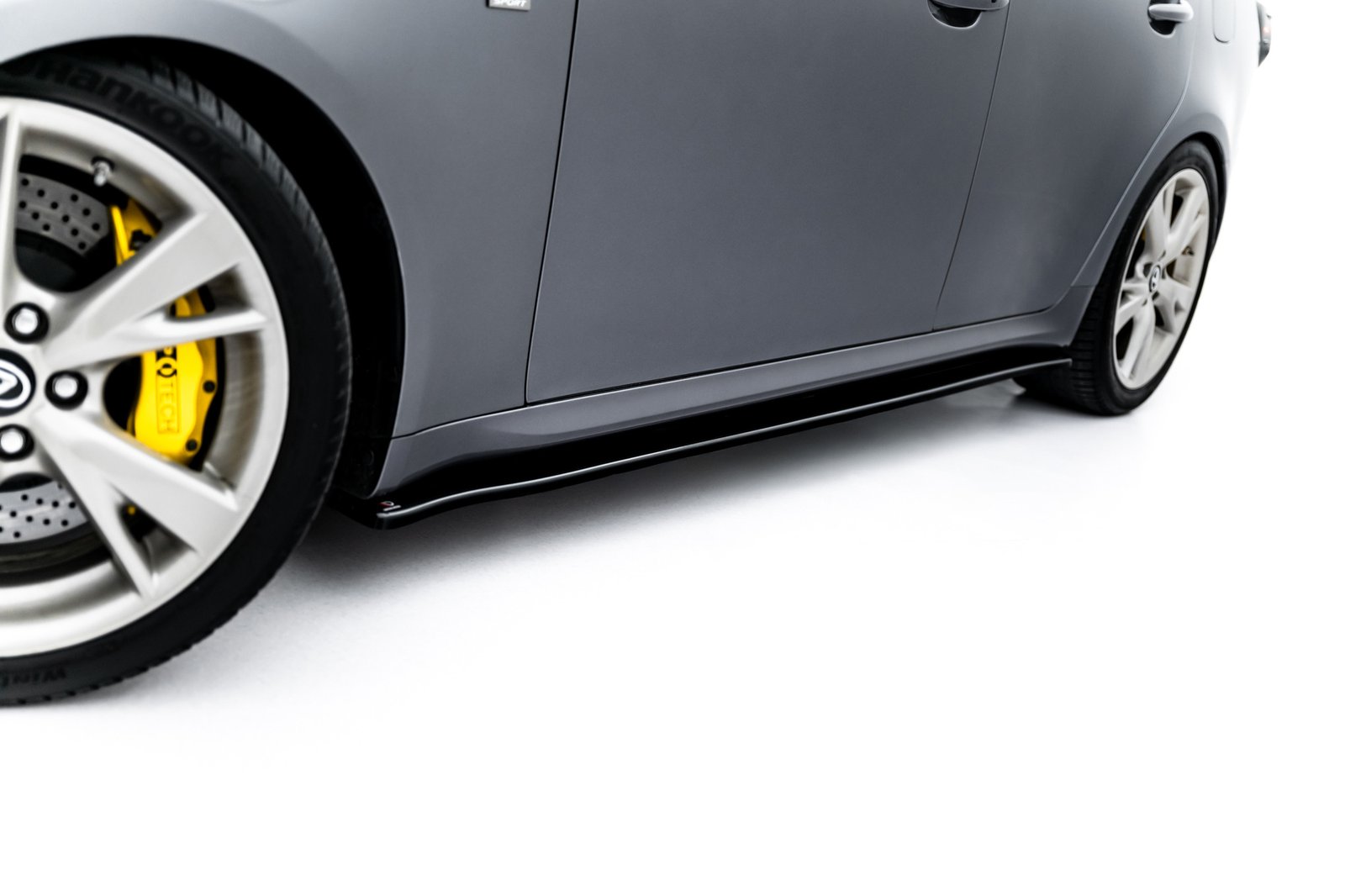 eng_pl_Side-Skirts-Diffusers-Lexus-IS-F-Sport-Mk2-XE20-Facelift-23237_3