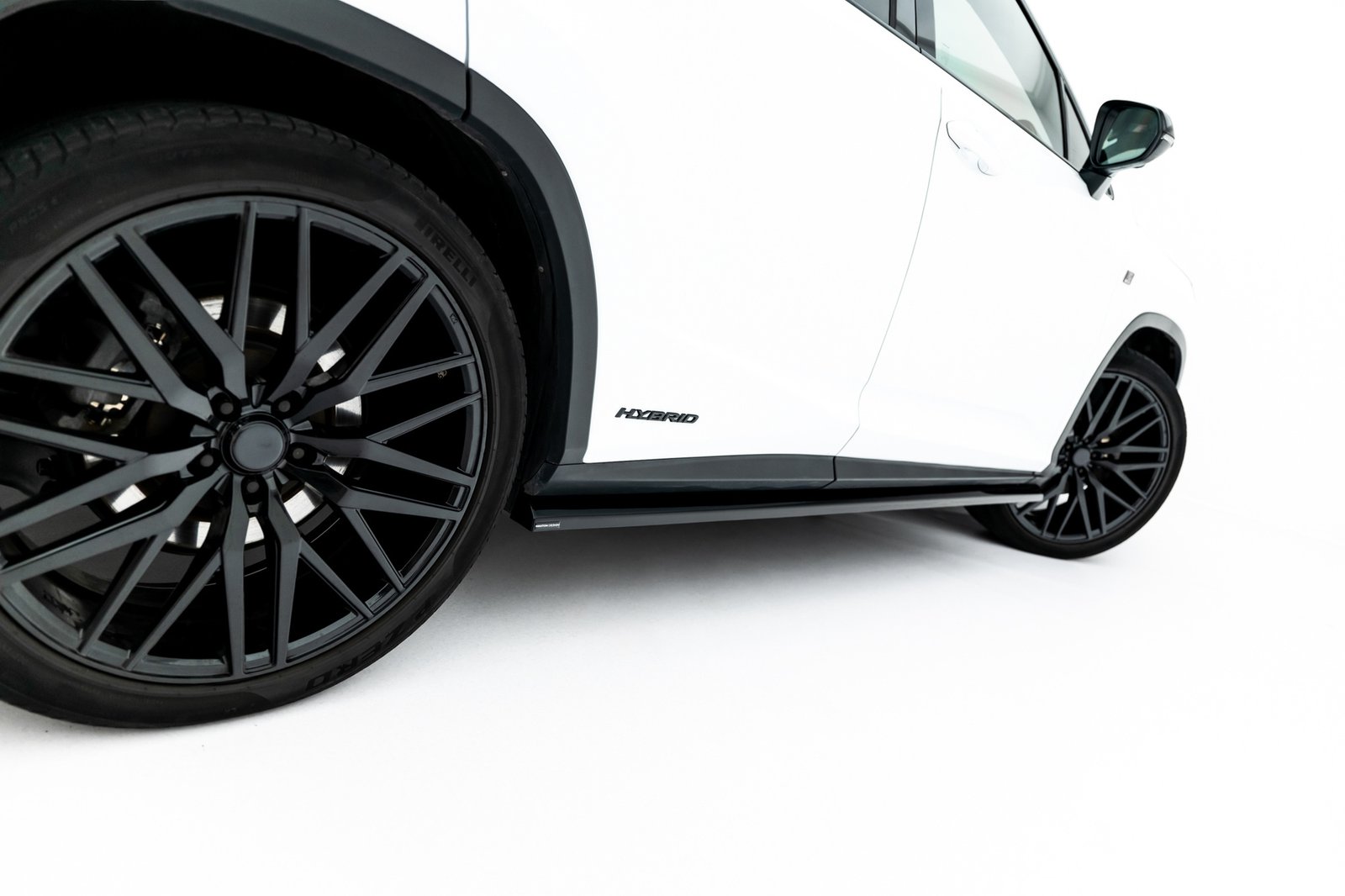 eng_pl_Side-Skirts-Diffusers-Lexus-RX-F-Sport-Mk4-Facelift-version-without-OEM-step-rails-23297_7