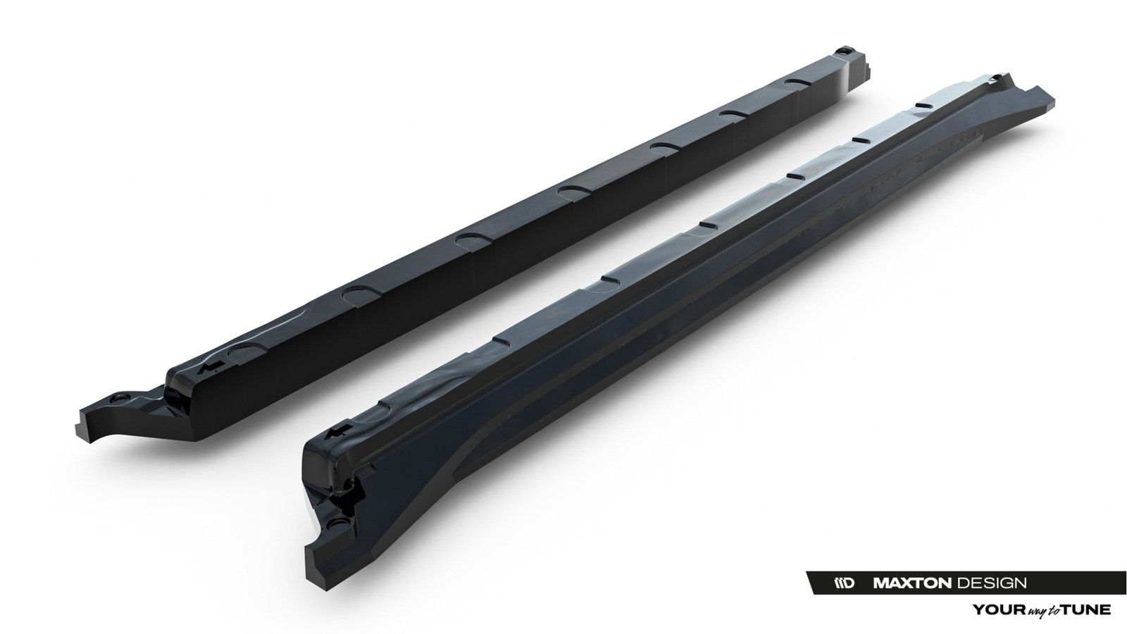 eng_pl_Side-Skirts-Diffusers-Toyota-C-HR-Mk2-23257_3