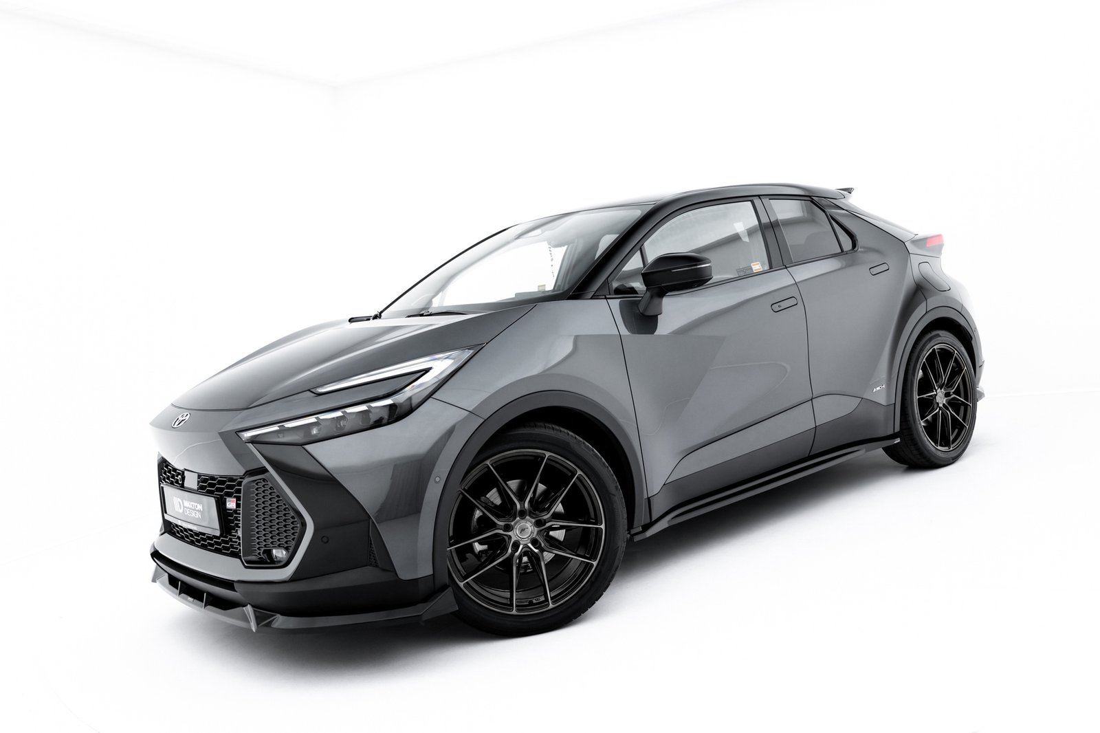 eng_pl_Side-Skirts-Diffusers-Toyota-C-HR-Mk2-23257_6