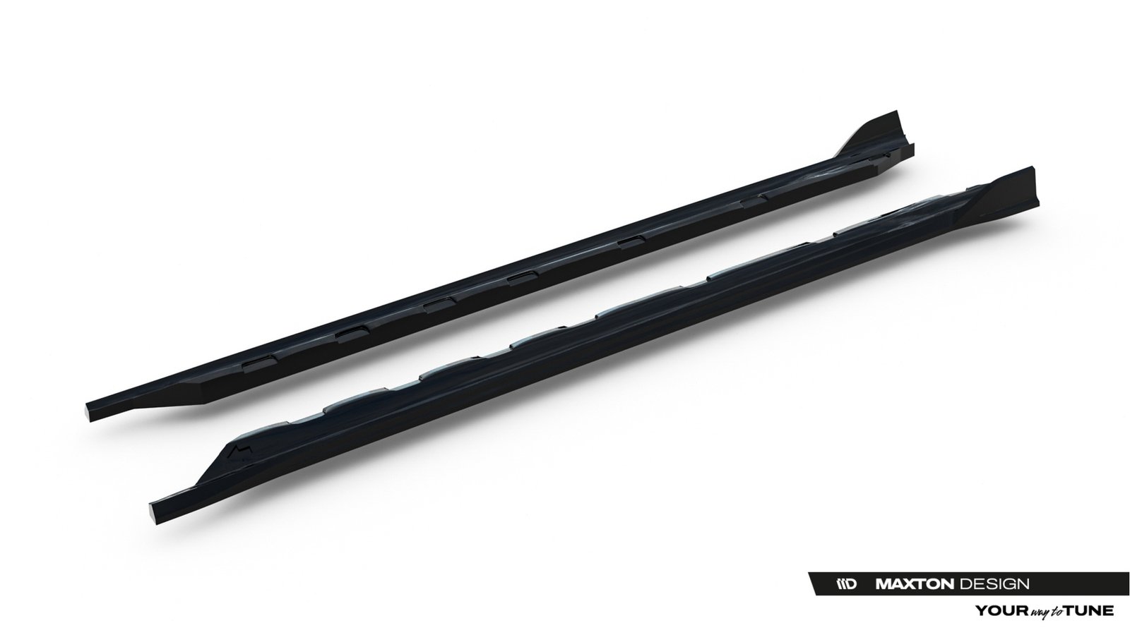 eng_pl_Side-Skirts-Diffusers-Volkswagen-Golf-Mk8-Facelift-23275_1