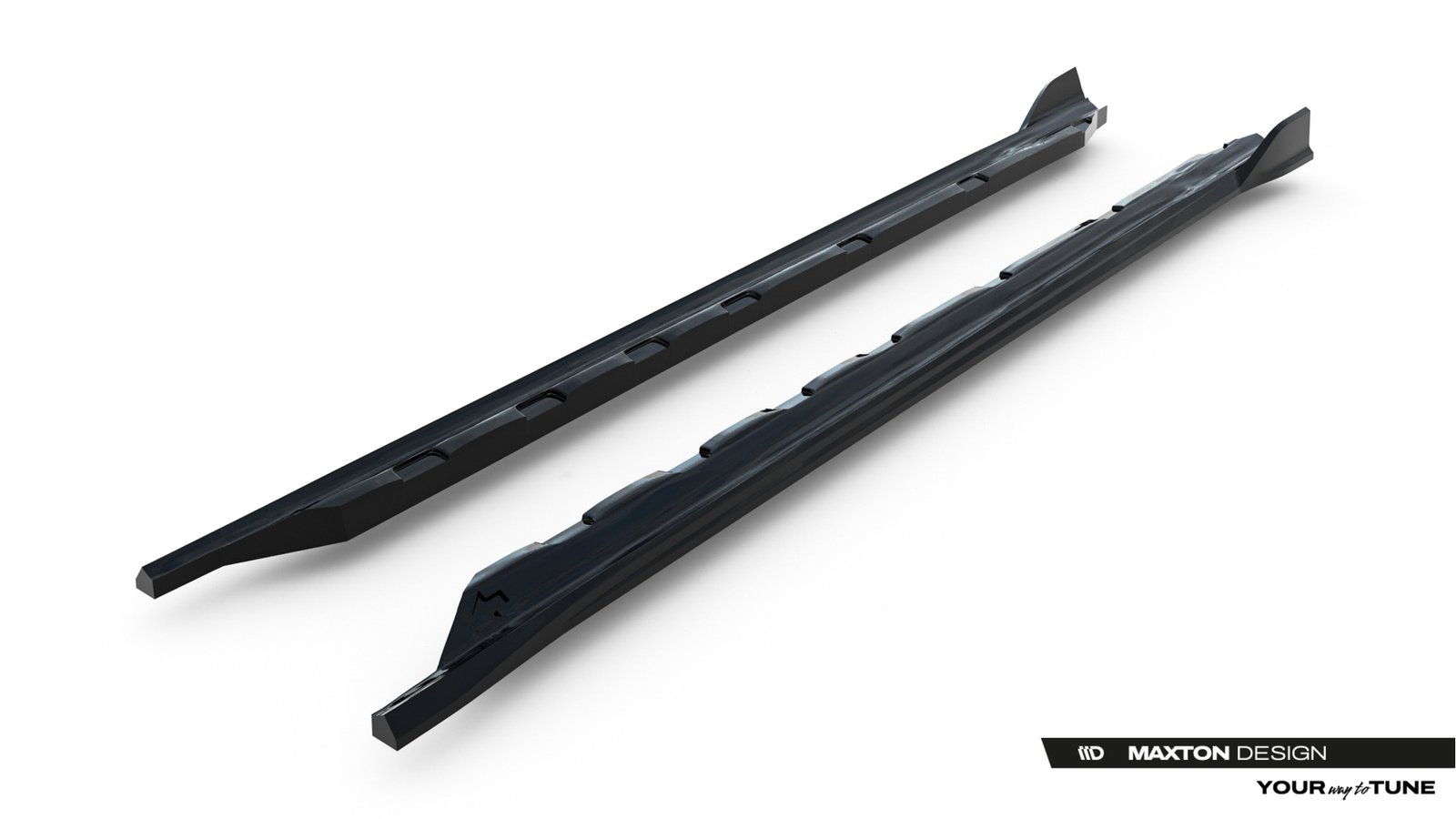 eng_pl_Side-Skirts-Diffusers-Volkswagen-Golf-Mk8-Facelift-23275_6