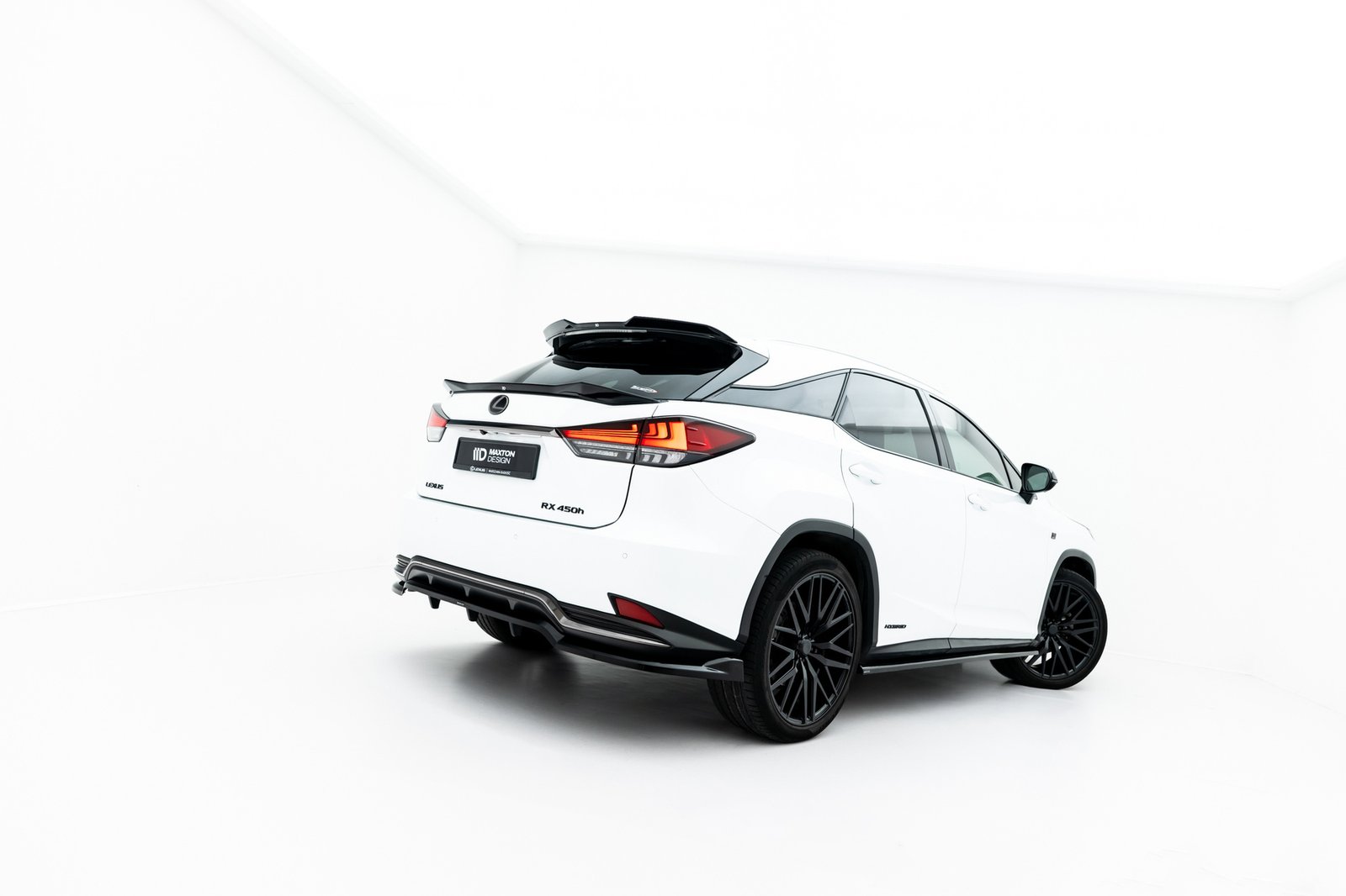 eng_pl_Upper-Spoiler-Cap-3D-Lexus-RX-F-Sport-Mk4-Facelift-23294_7