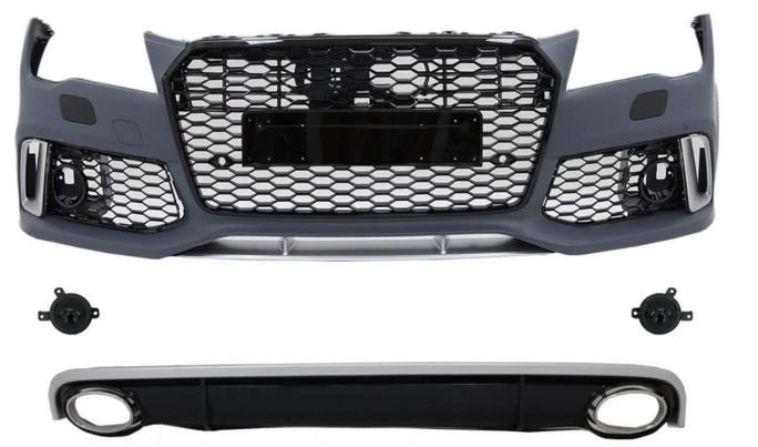 WhatsApp Image 2025-08-06 at 17.46.27