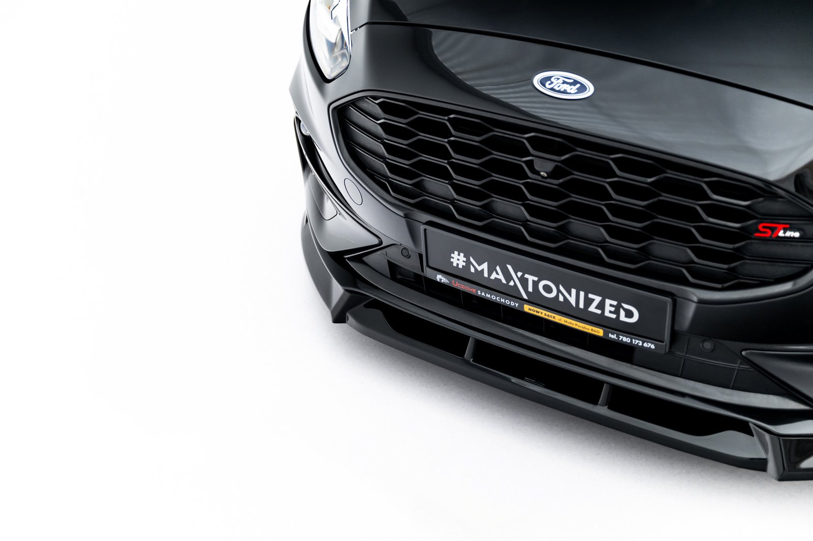 eng_pl_Front-Splitter-Ford-S-Max-ST-Line-Mk2-Facelift-23249_1