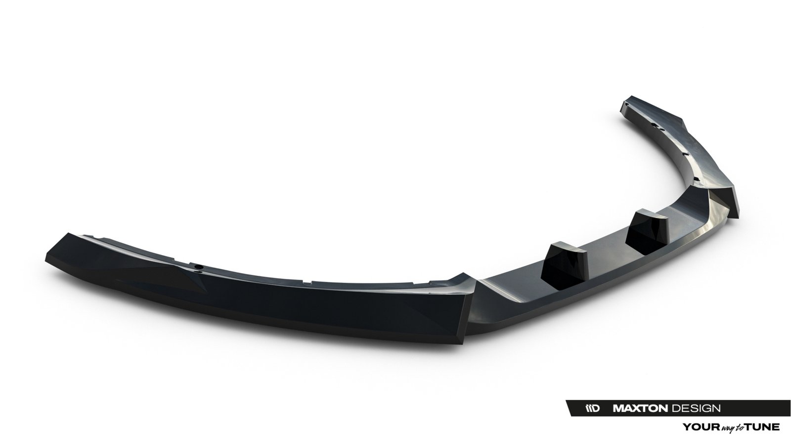 eng_pl_Front-Splitter-Ford-S-Max-ST-Line-Mk2-Facelift-23249_3