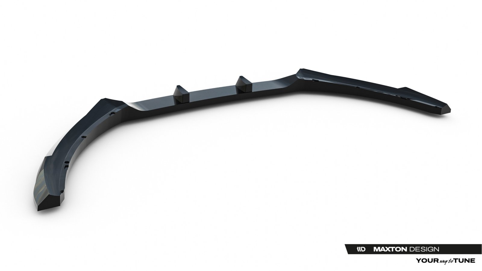 eng_pl_Front-Splitter-Ford-S-Max-ST-Line-Mk2-Facelift-23249_4