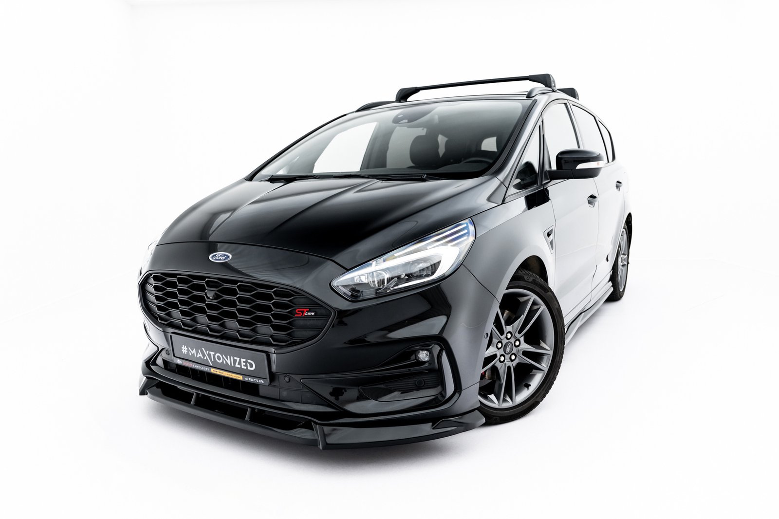 eng_pl_Front-Splitter-Ford-S-Max-ST-Line-Mk2-Facelift-23249_6