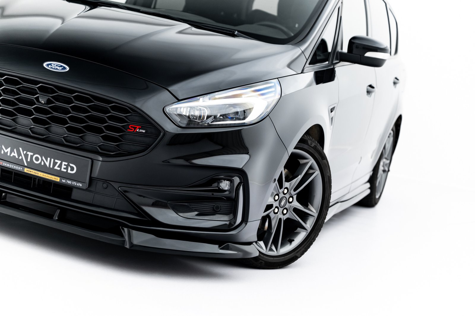 eng_pl_Front-Splitter-Ford-S-Max-ST-Line-Mk2-Facelift-23249_7