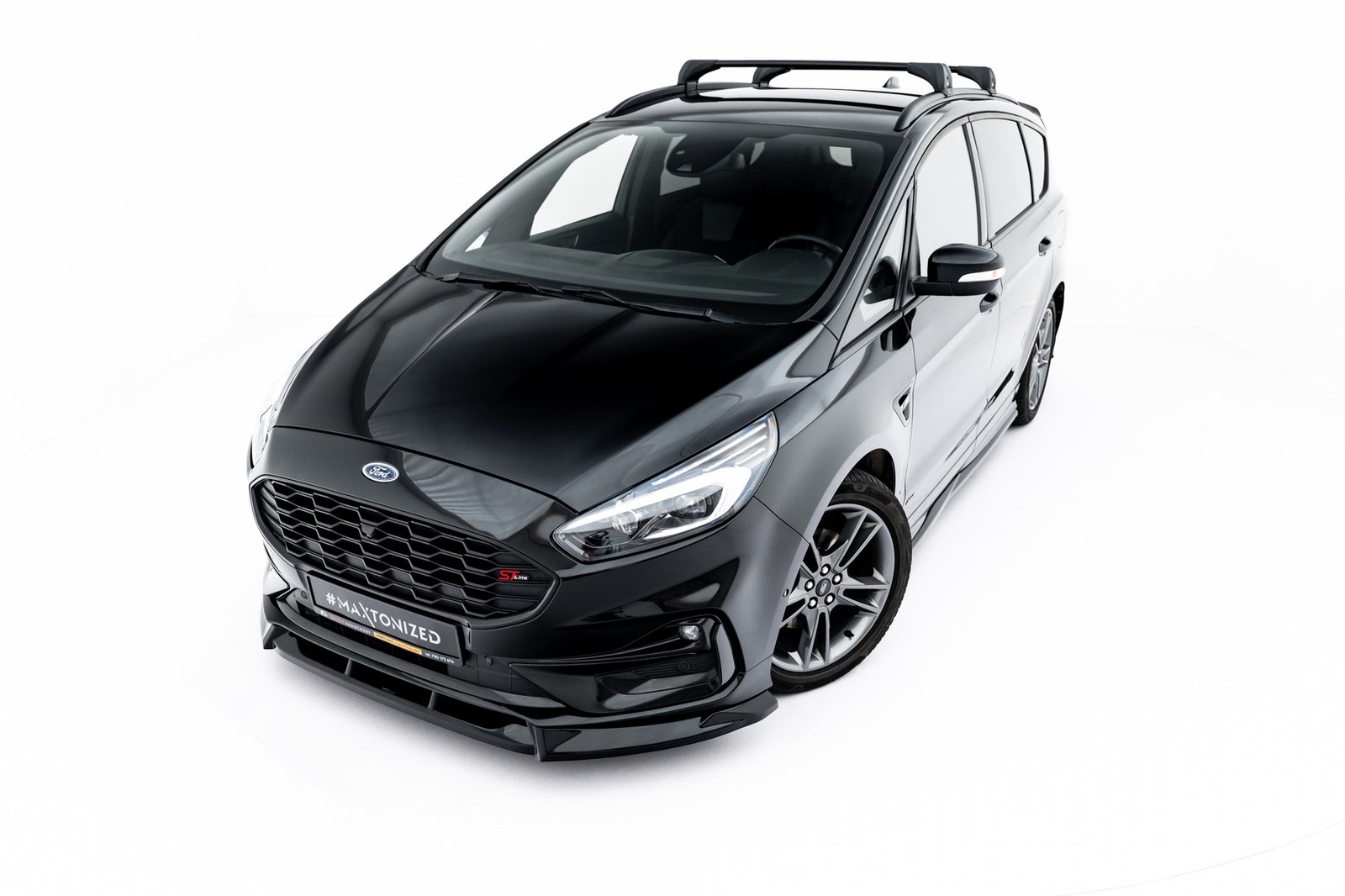 eng_pl_Front-Splitter-Ford-S-Max-ST-Line-Mk2-Facelift-23249_8