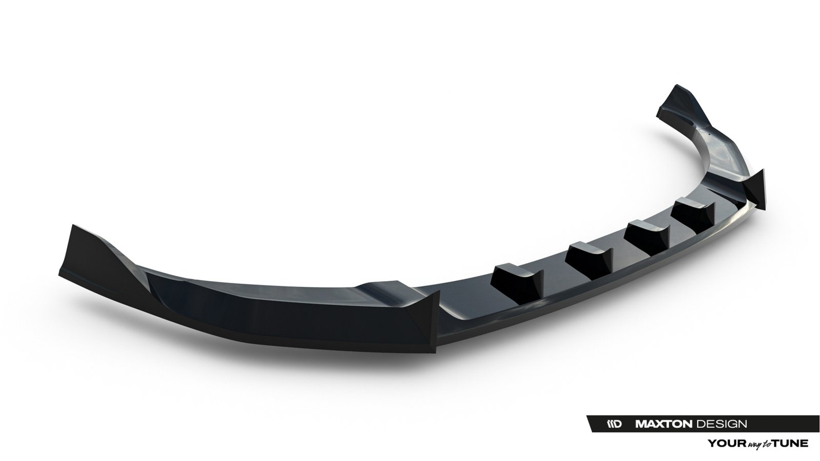 eng_pl_Front-Splitter-Hyundai-Tucson-Mk4-Facelift-23353_3
