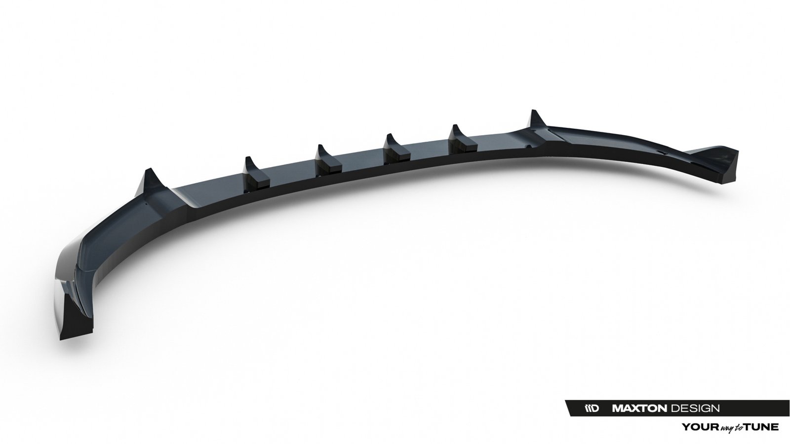 eng_pl_Front-Splitter-Hyundai-Tucson-Mk4-Facelift-23353_4