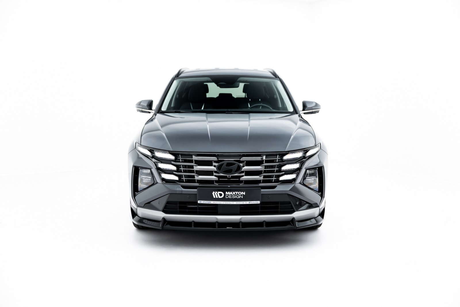 eng_pl_Front-Splitter-Hyundai-Tucson-Mk4-Facelift-23353_5