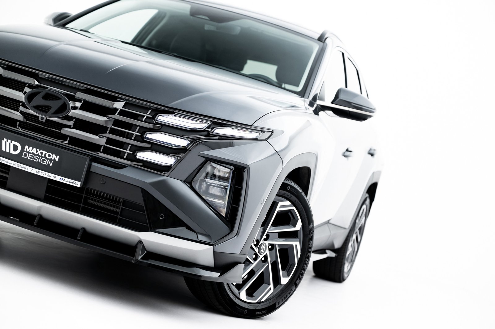 eng_pl_Front-Splitter-Hyundai-Tucson-Mk4-Facelift-23353_7