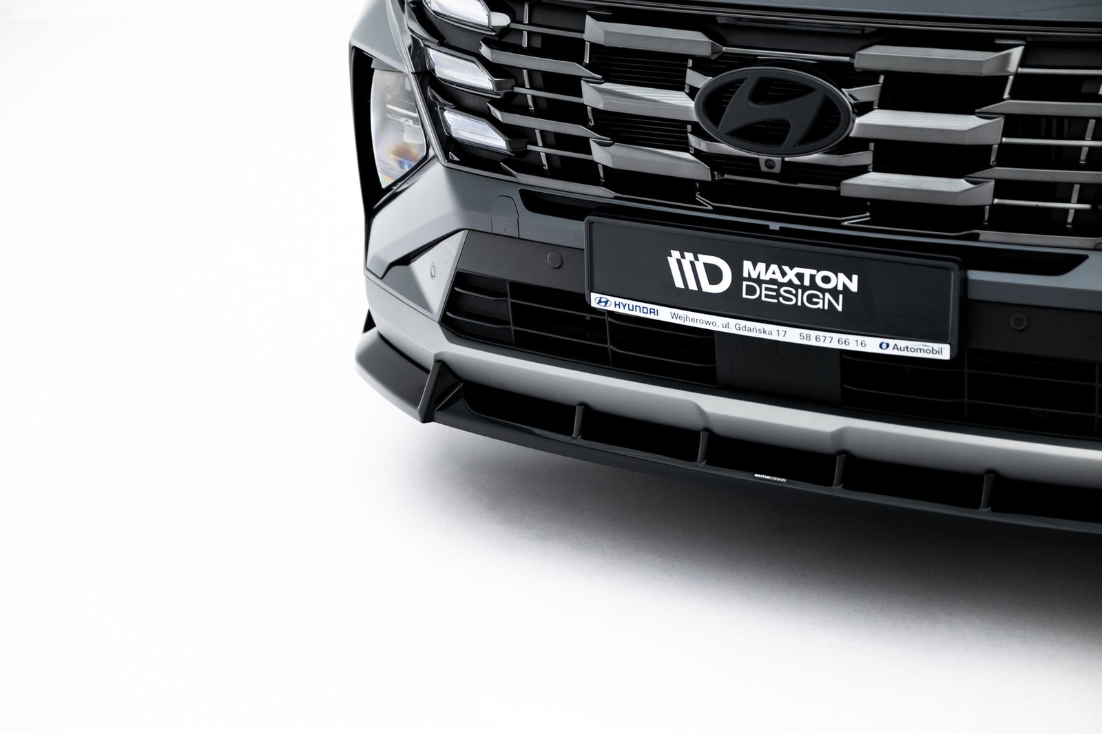 eng_pl_Front-Splitter-Hyundai-Tucson-Mk4-Facelift-23353_8