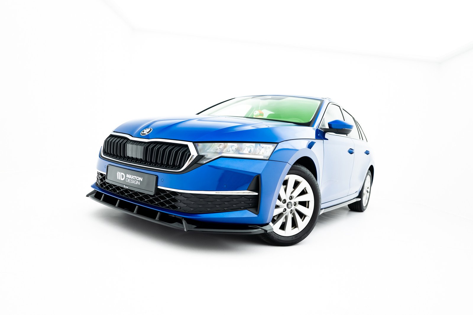 eng_pl_Front-Splitter-Skoda-Octavia-Liftback-Combi-Mk4-Facelift-23245_6