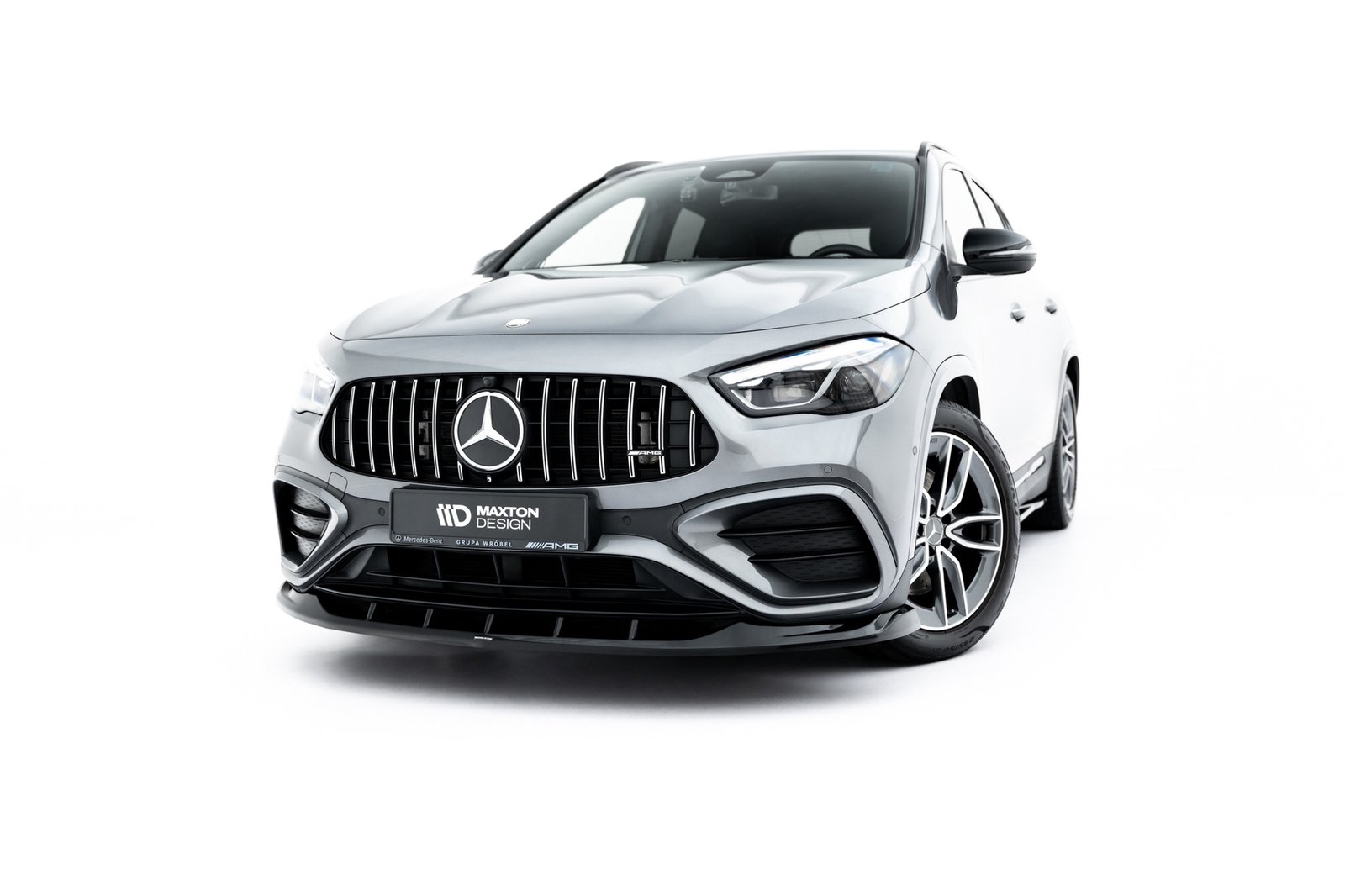 eng_pl_Front-Splitter-V-2-Mercedes-AMG-GLA-35-H247-Facelift-23310_8