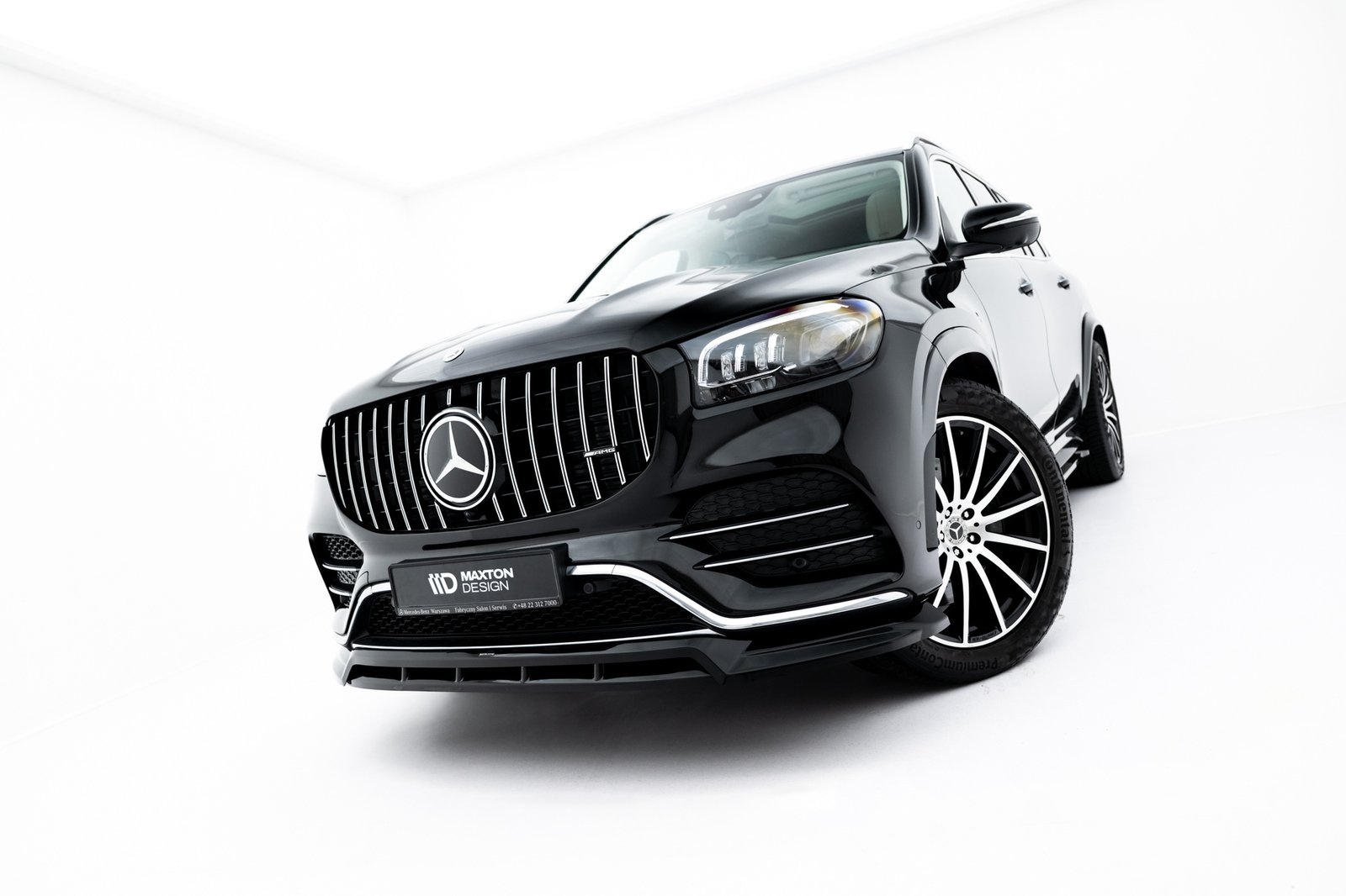 eng_pl_Front-Splitter-V-2-Mercedes-Benz-GLS-AMG-Line-X167-23314_4