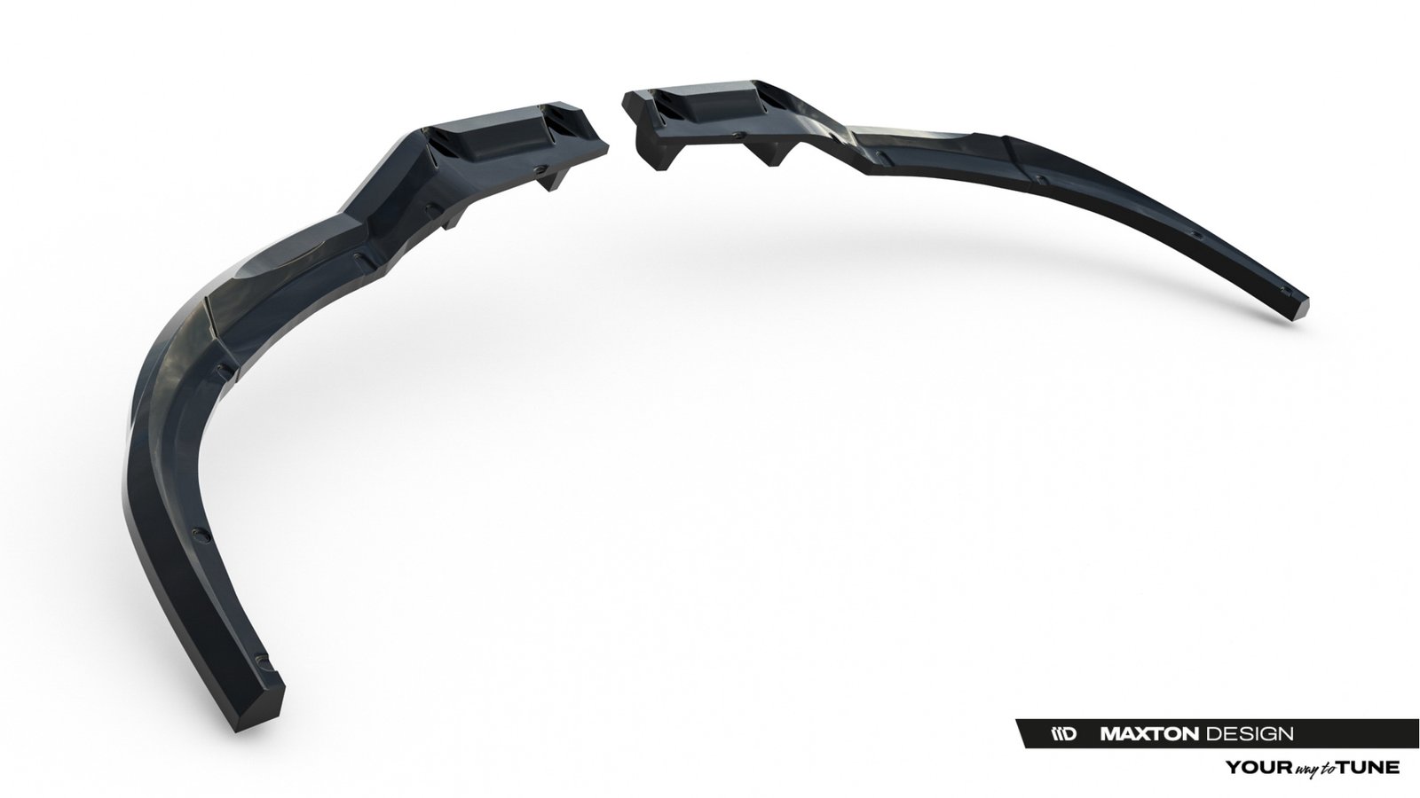 eng_pl_Rear-Splitter-with-vertical-bars-Ford-S-Max-ST-Line-Mk2-Facelift-23250_1