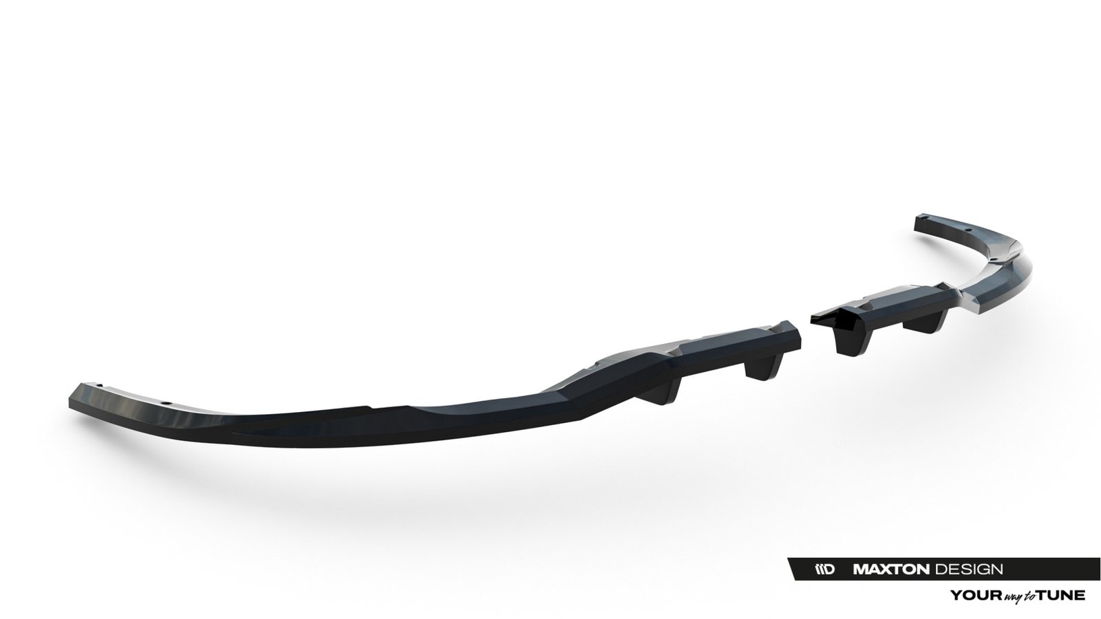 eng_pl_Rear-Splitter-with-vertical-bars-Ford-S-Max-ST-Line-Mk2-Facelift-23250_2