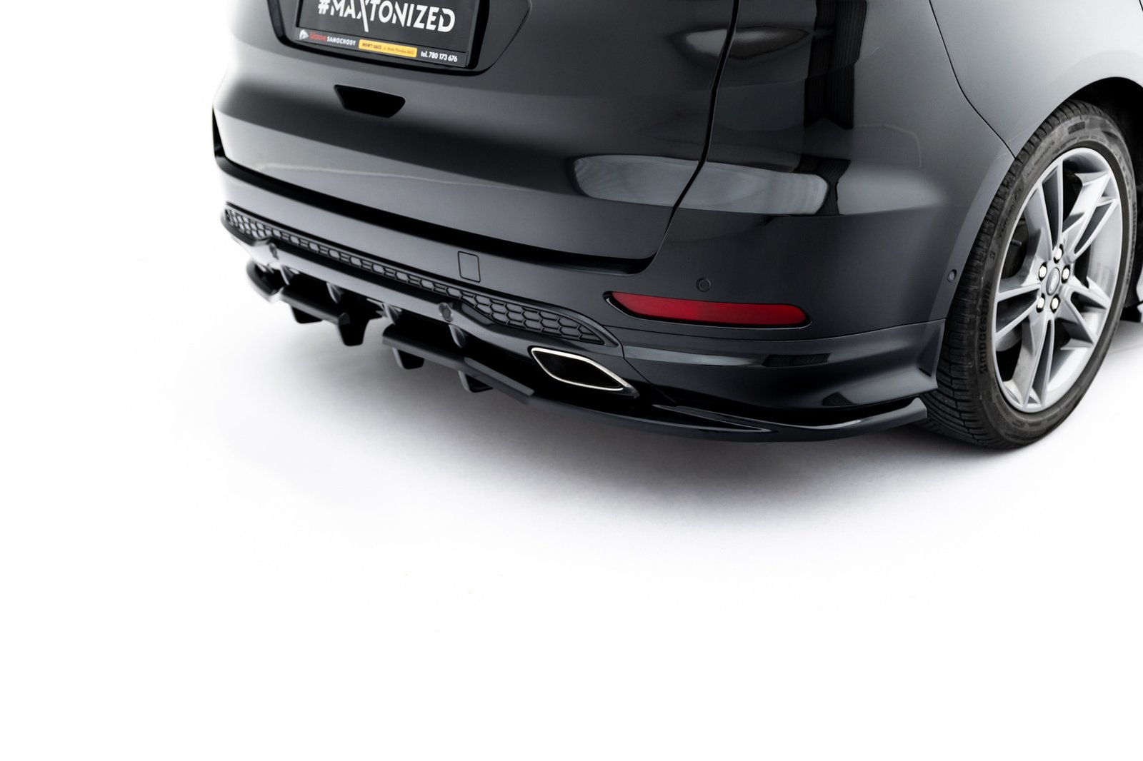 eng_pl_Rear-Splitter-with-vertical-bars-Ford-S-Max-ST-Line-Mk2-Facelift-23250_5