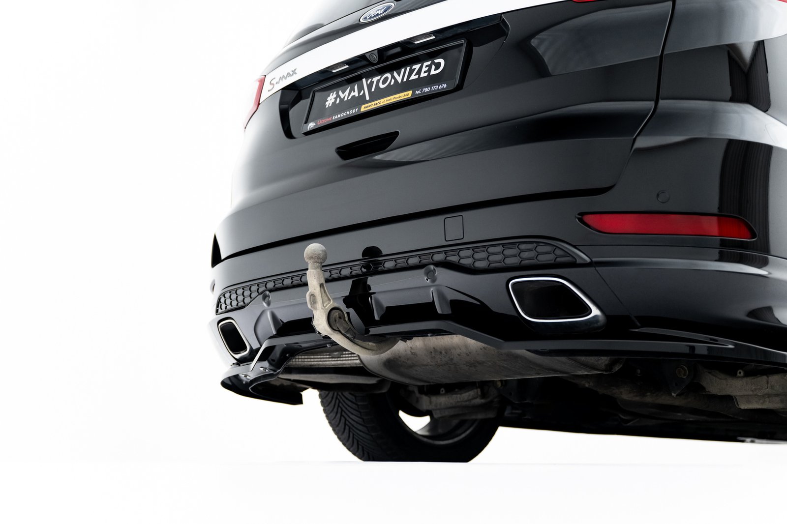 eng_pl_Rear-Splitter-with-vertical-bars-Ford-S-Max-ST-Line-Mk2-Facelift-23250_7