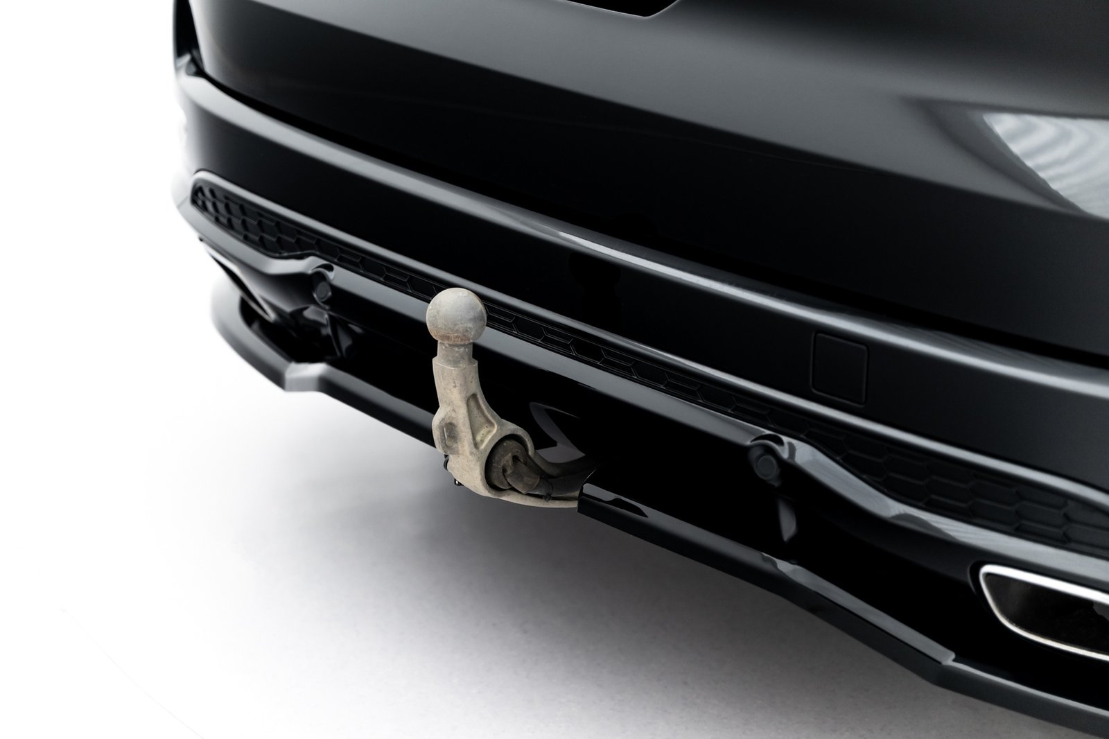 eng_pl_Rear-Splitter-with-vertical-bars-Ford-S-Max-ST-Line-Mk2-Facelift-23250_8