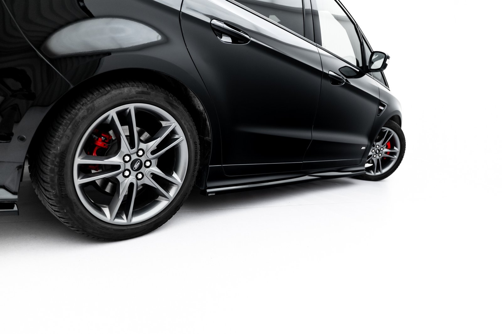 eng_pl_Side-Skirts-Diffusers-Ford-S-Max-ST-Line-Mk2-Facelift-23251_4