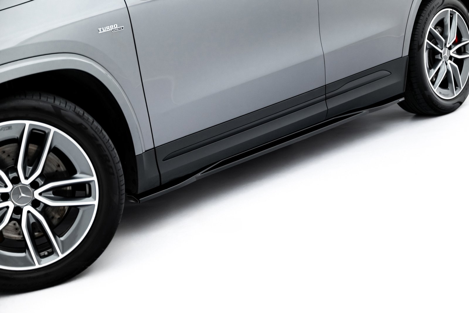 eng_pl_Side-Skirts-Diffusers-Mercedes-AMG-GLA-35-H247-Facelift-23312_4