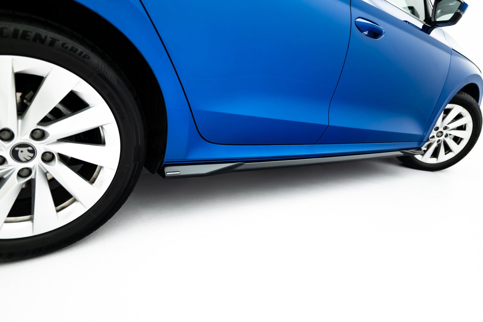 eng_pl_Side-Skirts-Diffusers-Skoda-Octavia-Liftback-Combi-Mk4-Facelift-23246_1