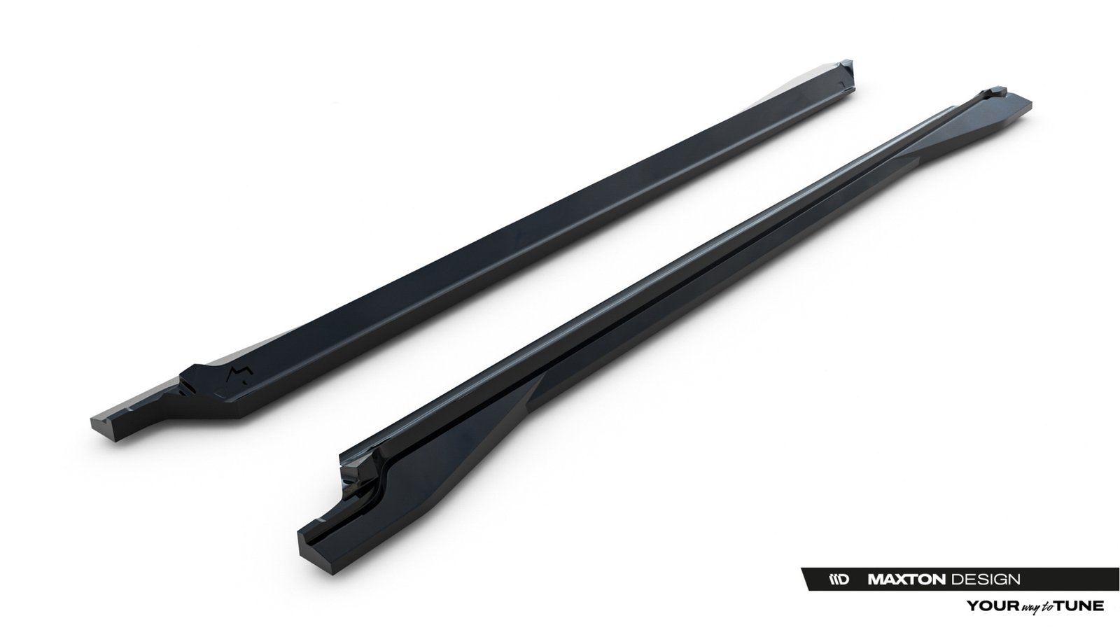 eng_pl_Side-Skirts-Diffusers-Volkswagen-Touareg-R-Line-Mk3-Facelift-23416_2