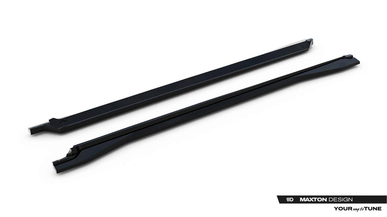 eng_pl_Side-Skirts-Diffusers-Volkswagen-Touareg-R-Line-Mk3-Facelift-23416_3