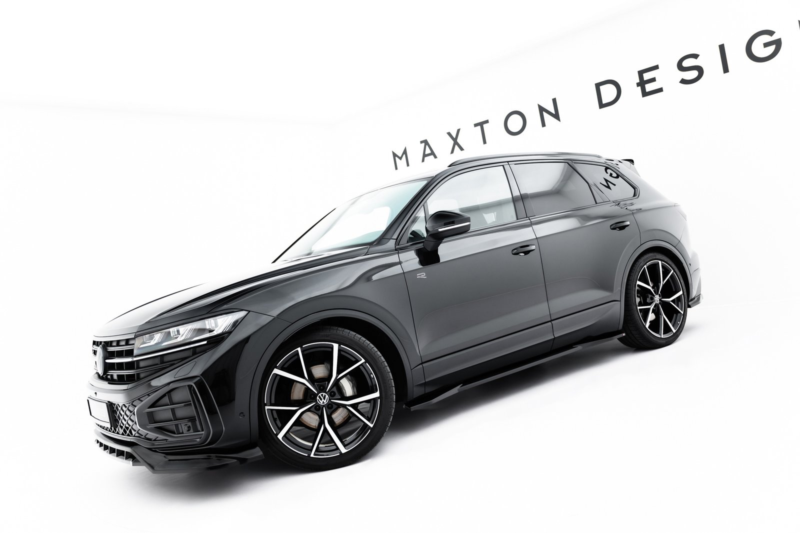 eng_pl_Side-Skirts-Diffusers-Volkswagen-Touareg-R-Line-Mk3-Facelift-23416_4