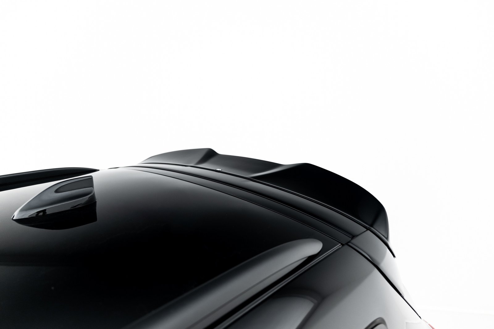 eng_pl_Spoiler-Cap-3D-Ford-S-Max-ST-Line-Mk2-Facelift-23252_2