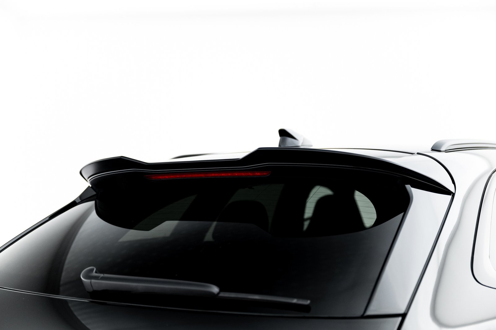 eng_pl_Spoiler-Cap-Audi-A6-S-Line-Avant-C9-23375_1