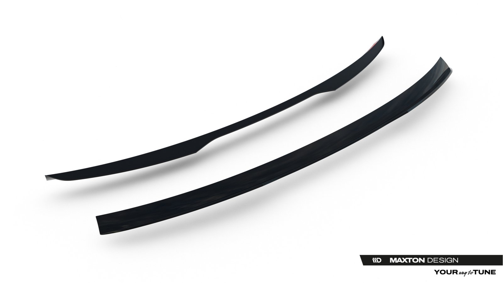 eng_pl_Bottom-Spoiler-Cap-BYD-Seal-U-Mk1-23494_5