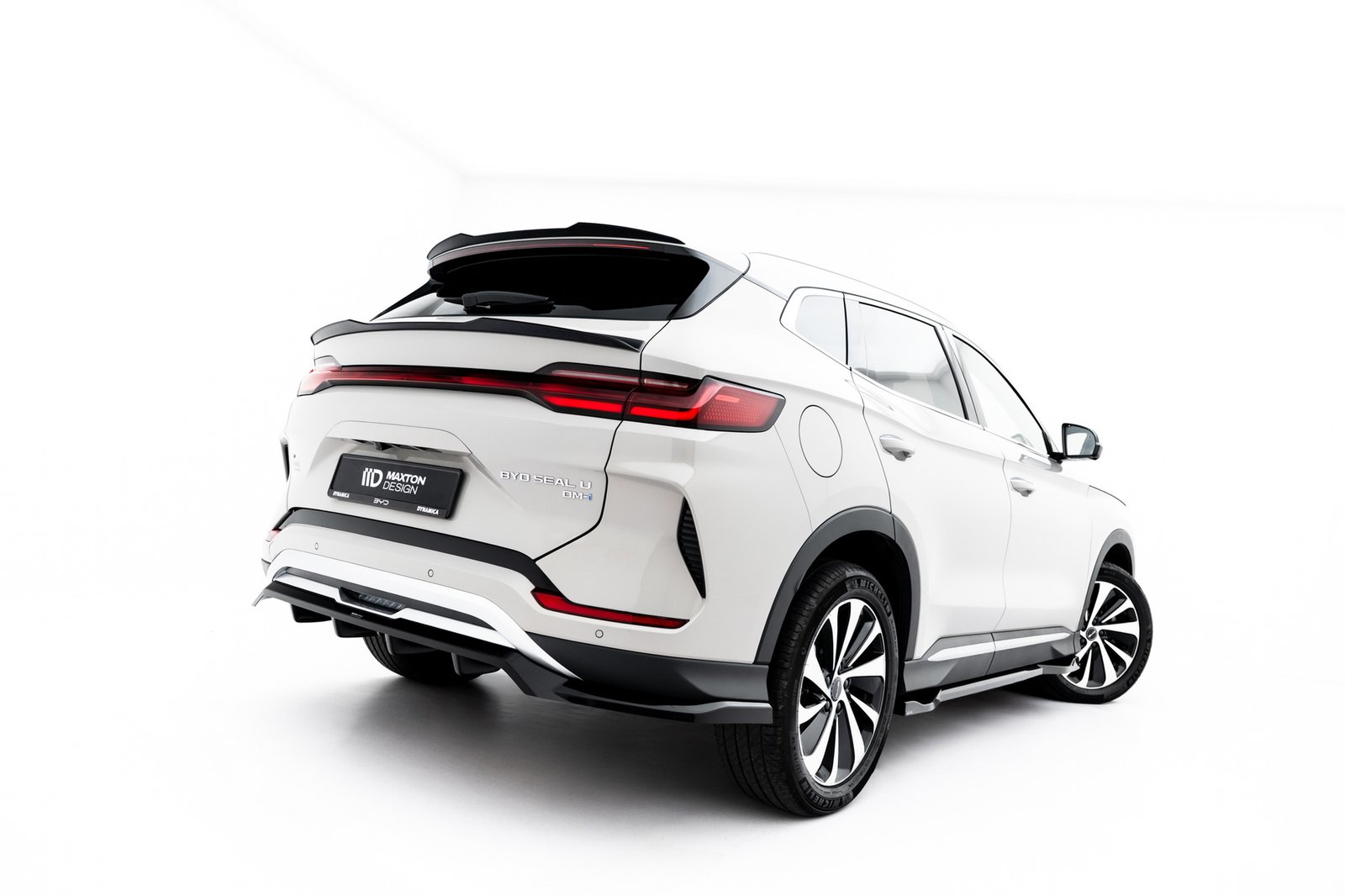 eng_pl_Bottom-Spoiler-Cap-BYD-Seal-U-Mk1-23494_6