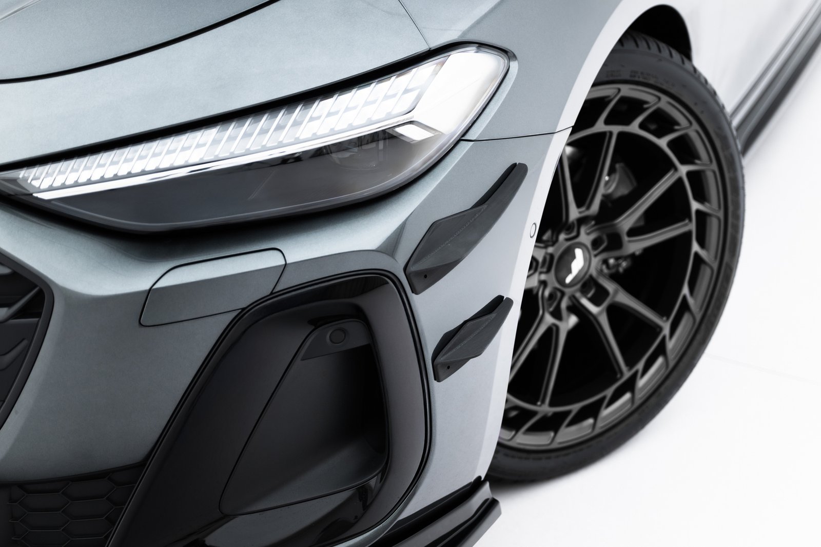 eng_pl_Front-Bumper-Wings-Canards-Audi-A5-S-Line-S5-Sedan-Avant-B10-23485_6 eng_pl_Front-Bumper-Wings-Canards-Audi-A5-S-Line-S5-Sedan-Avant-B10-23485_6