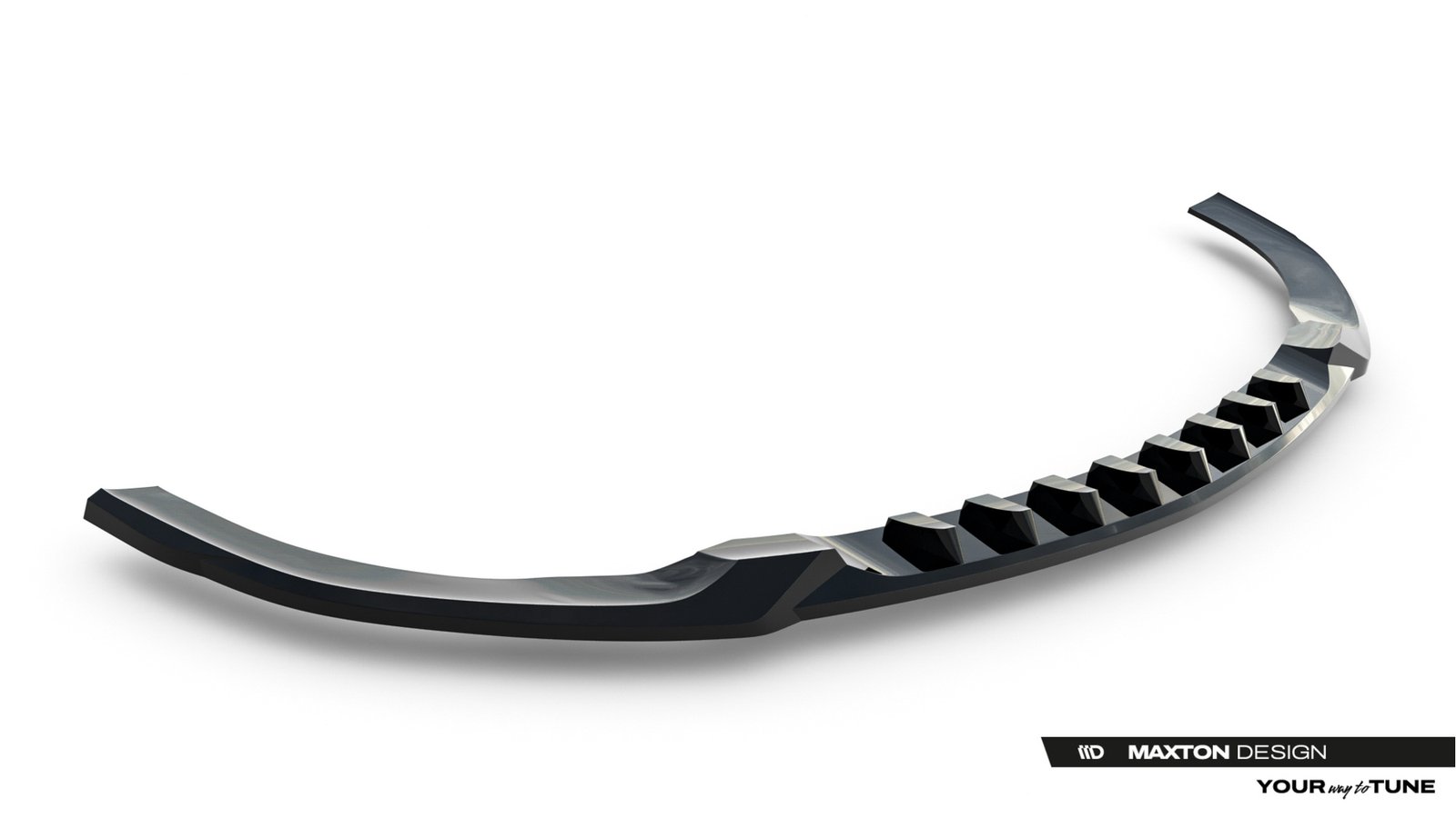 eng_pl_Front-Splitter-Mercedes-AMG-CLE-53-Aero-C236-23478_4