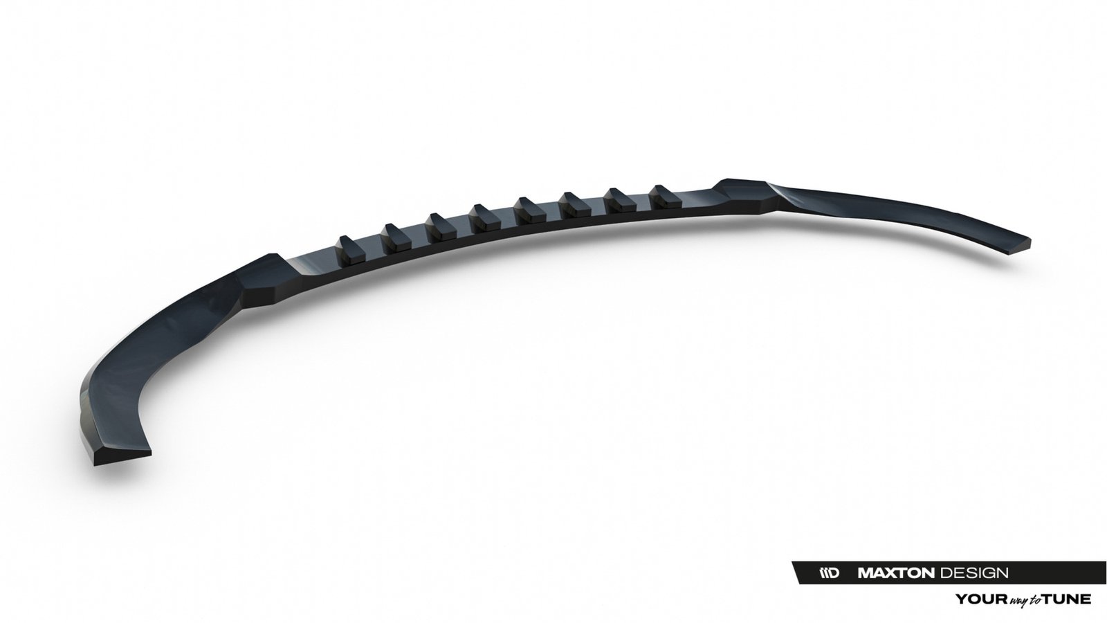 eng_pl_Front-Splitter-Mercedes-AMG-CLE-53-Aero-C236-23478_5