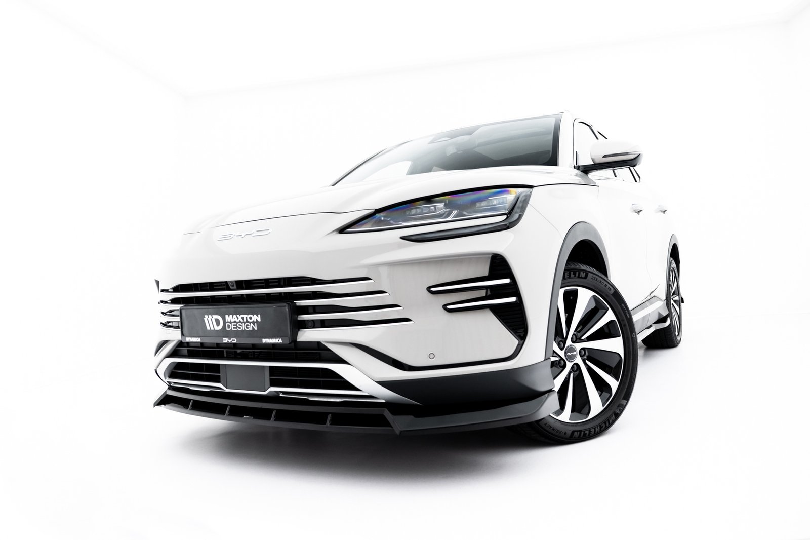 eng_pl_Front-Splitter-V-1-BYD-Seal-U-Mk1-23495_3