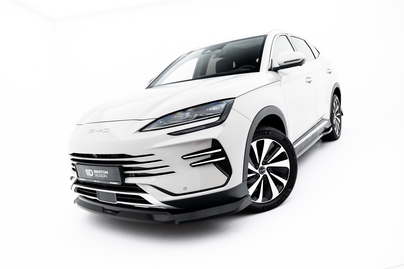 eng_pl_Front-Splitter-V-2-BYD-Seal-U-Mk1-23496_1