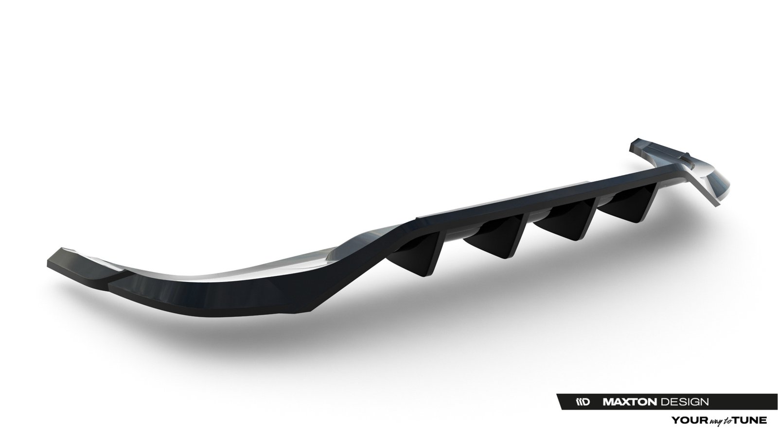 eng_pl_Rear-Splitter-with-vertical-bars-Volkswagen-Tiguan-R-Line-Mk3-23463_4