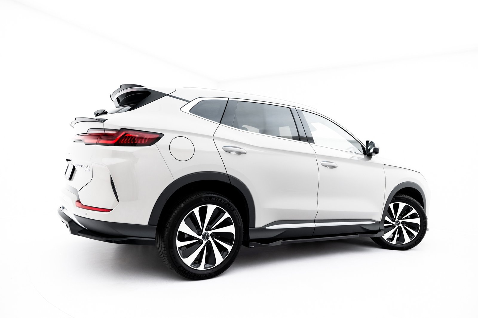 eng_pl_Side-Skirts-Diffusers-BYD-Seal-U-Mk1-23498_6