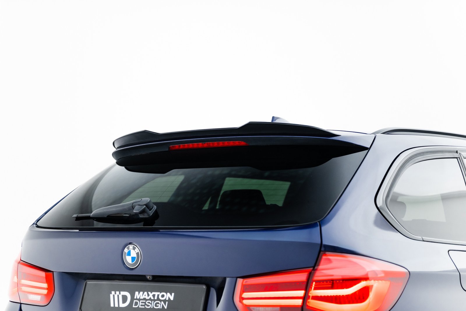 eng_pl_Spoiler-Cap-BMW-3-M-Pack-Touring-F31-F31-Facelift-23487_7