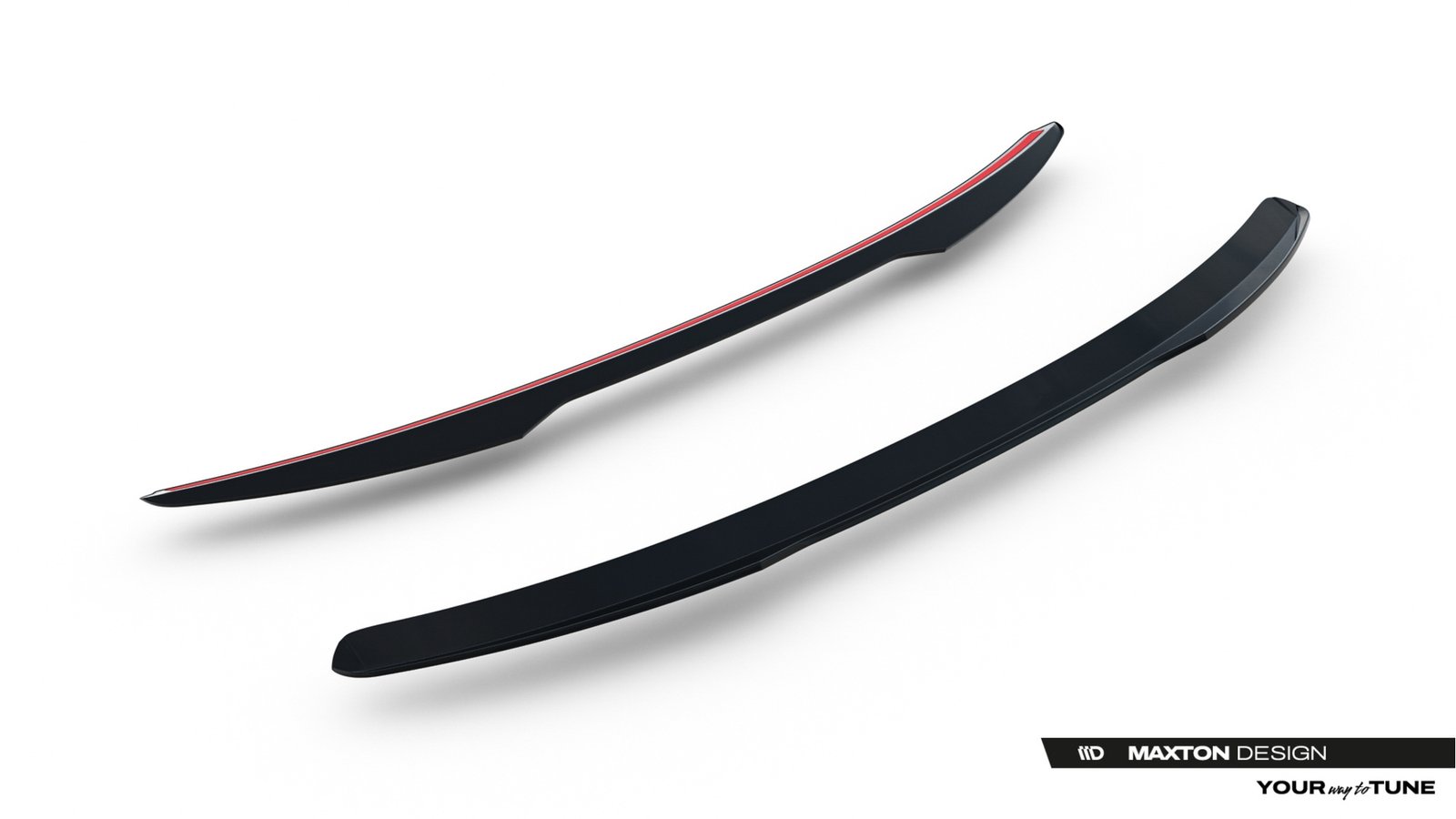 eng_pl_Upper-Spoiler-Cap-BYD-Seal-U-Mk1-23493_3